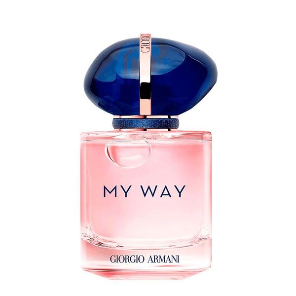 17621945288189 17621945288189