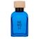 Adolfo Dominguez Neroli Eau De Toilette - Perfume Masculino 120ml