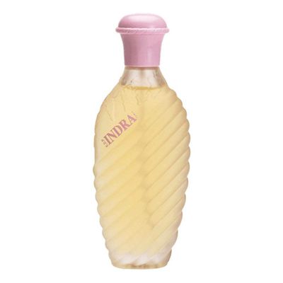 Ulric De Varens Indra Eau De Parfum - Perfume Feminino 100ml