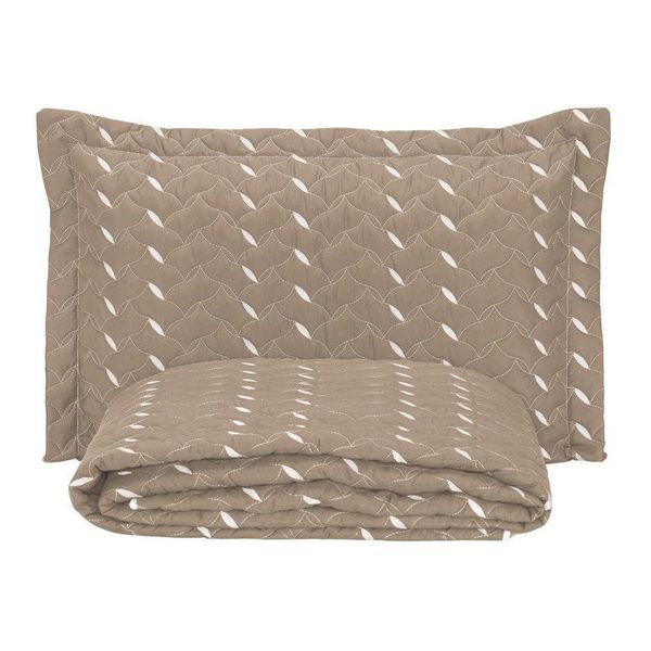 17557024660950 17557024660950