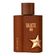 Maison Alhambra Galactic Men Intense Eau De Parfum - Perfume Masculino 100ml