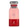 Maison Alhambra Love Spark Eau De Parfum - Perfume Unissex 80ml