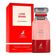 Maison Alhambra Love Spark Eau De Parfum - Perfume Unissex 80ml