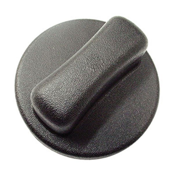 17174605833978 17174605833978