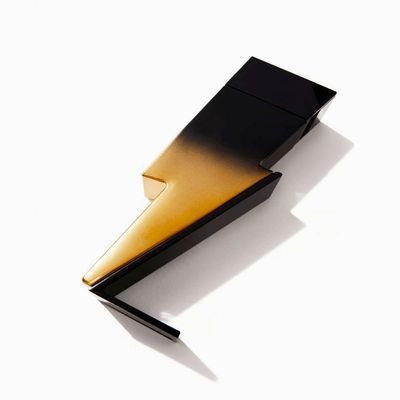 Carolina Herrera Bad Boy Extreme Eau De Parfum - Perfume Masculino 50ml
