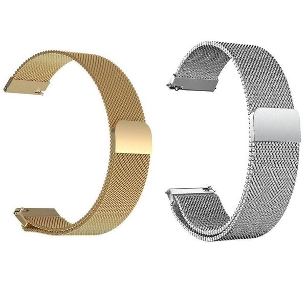 17558376665892 17558376665892