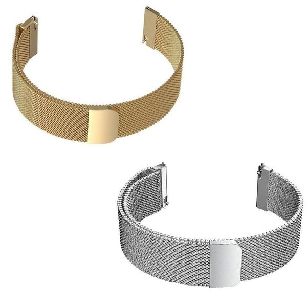 17558376764742 17558376764742