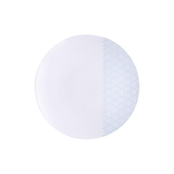 17553029536686 17553029536686