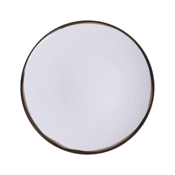 17552949418998 17552949418998