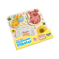 17174583549771