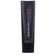 Sebastian Penetraitt - Shampoo 250ml