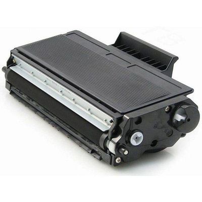 Toner Compativel Chinamate Brother Tn580-650 8k