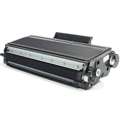Toner Compativel Chinamate Brother Tn580-650 8k