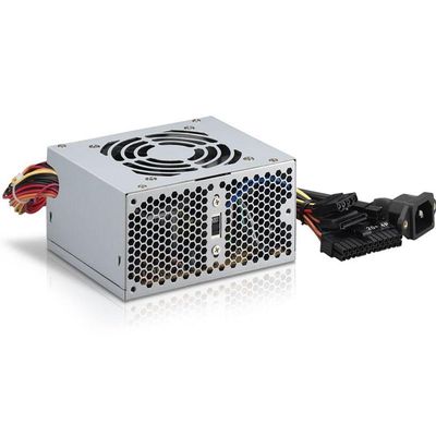 Fonte Slim 250w K-mex Pp250rof P- Modelos 9f8a-9g8a-9i8a