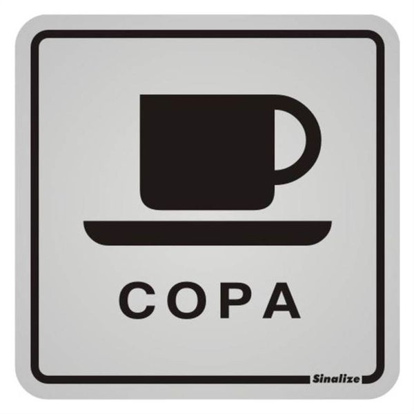 17600644173670 17600644173670