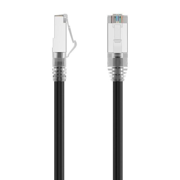 17594267488230 17594267488230