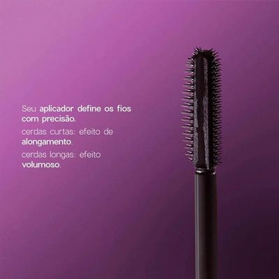 Océane Instant Brows - Gel De Sobrancelha Incolor 7g