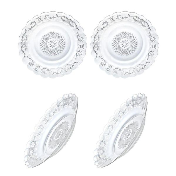 17610501052799 17610501052799