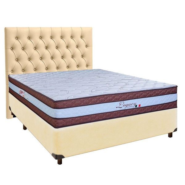 17607373370960 17607373370960