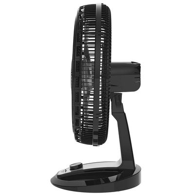 Ventilador Britânia 2 Em 1 Turbo Silencioso 160W BVT510 110V