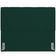 Cabeceira Cama Box Casal Quenn 160 cm Aurora W01 Bouclê Verde - Lyam Decor