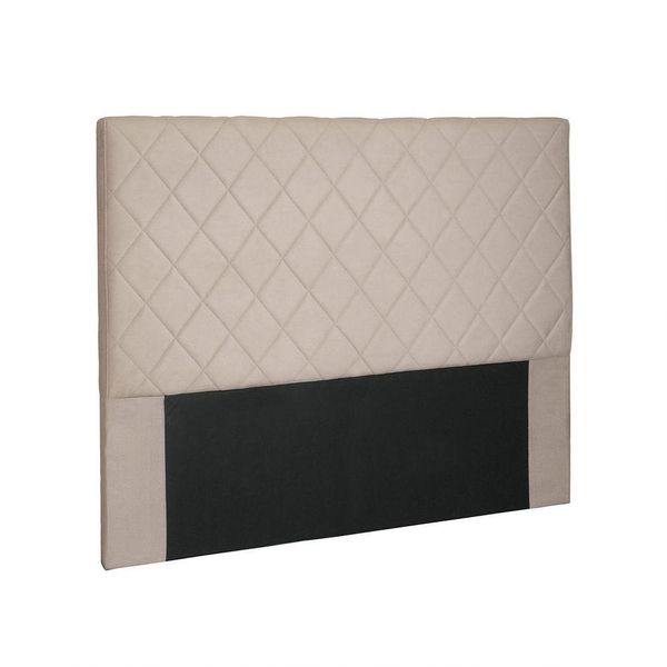 17618283657496 17618283657496