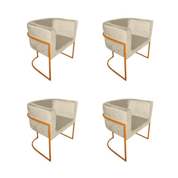 17617768326503 17617768326503