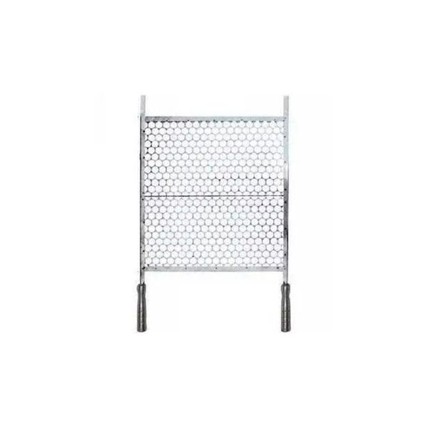 17157295008307 17157295008307