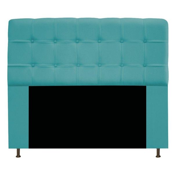 17472951038261 17472951038261