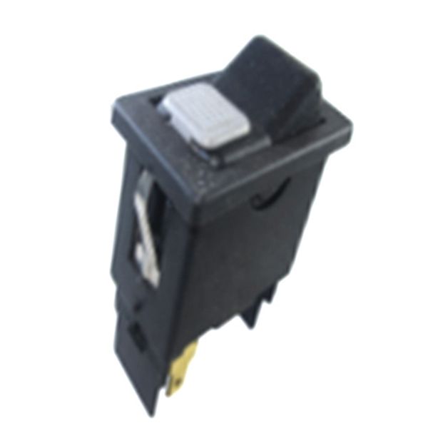 17621739995817 17621739995817