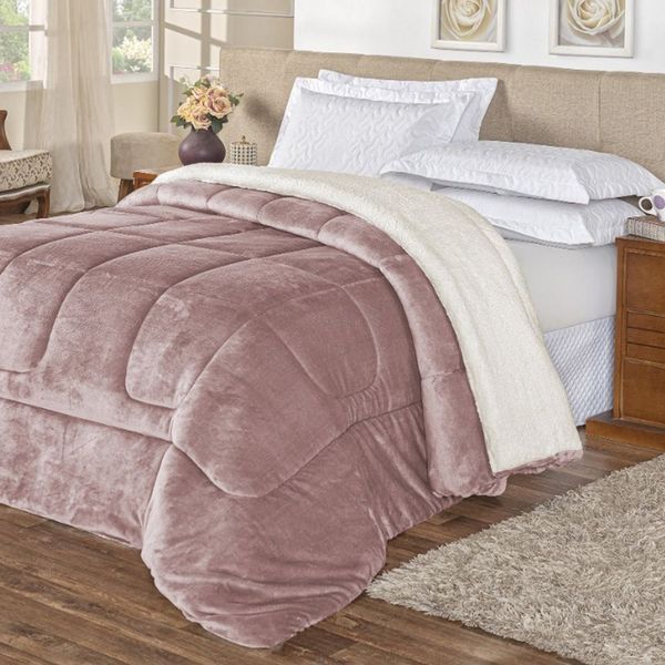 17619833895842 17619833895842