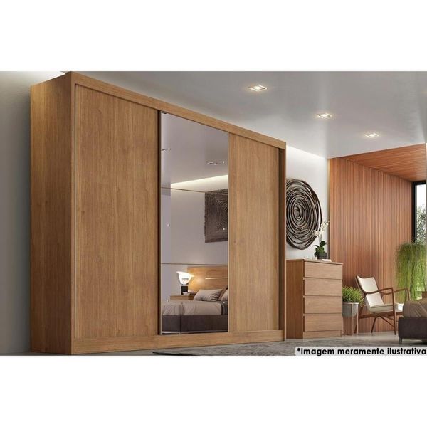 17606784445907 17606784445907