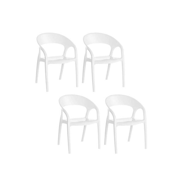 17606607314009 17606607314009