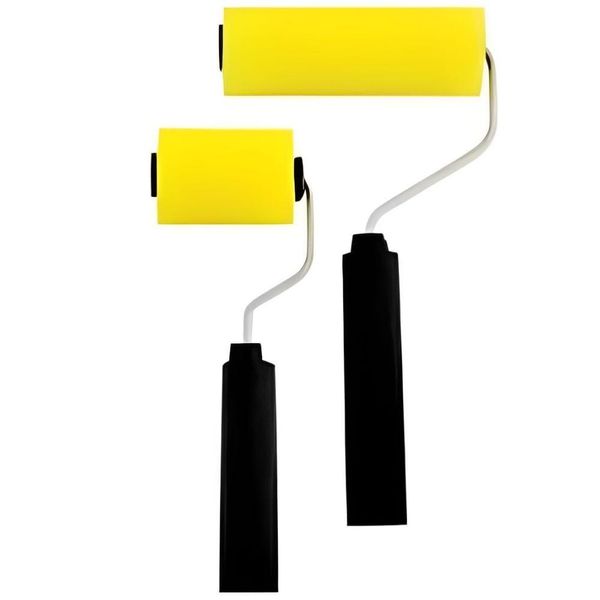 17600484949051 17600484949051