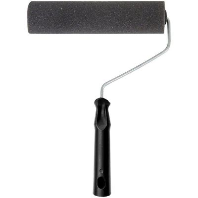 Rolo De Espuma Poliéster De 15 Cm Com Cabo - 0.1015 - Compel