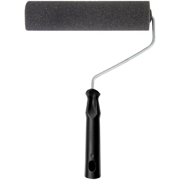 17600497169065 17600497169065