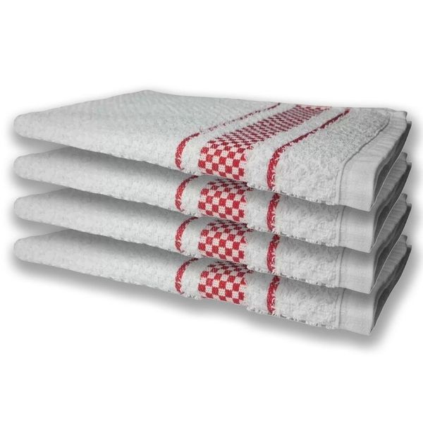 17608361726819 17608361726819