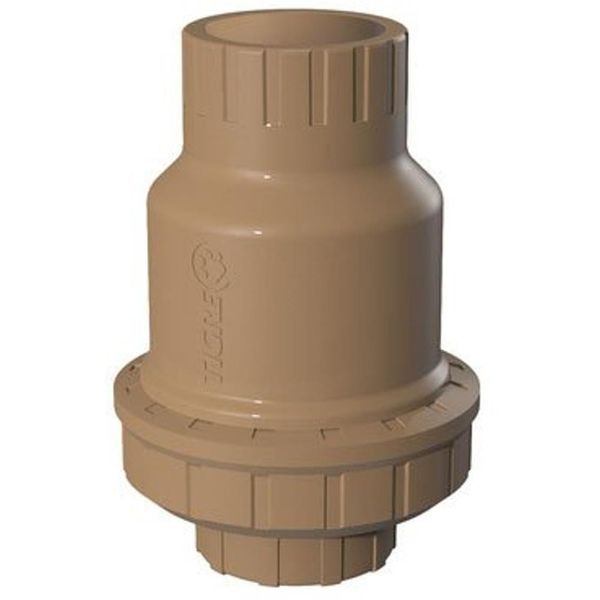 17607266973114 17607266973114