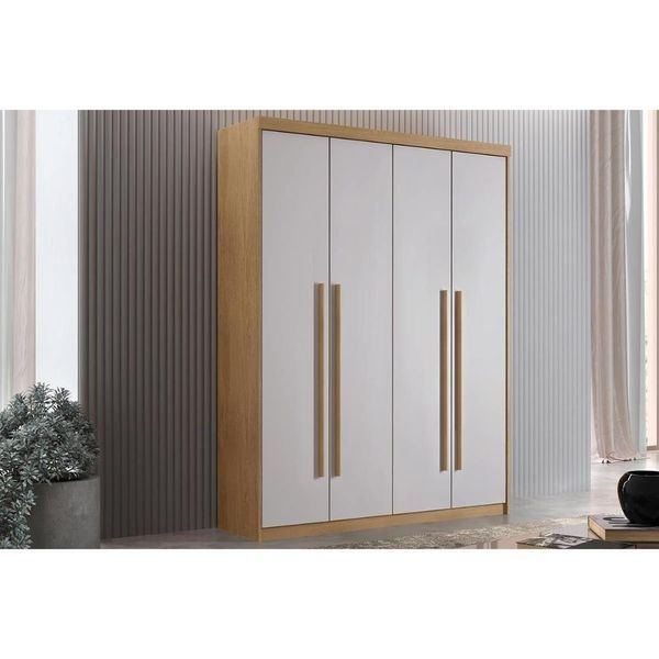 17620141077508 17620141077508