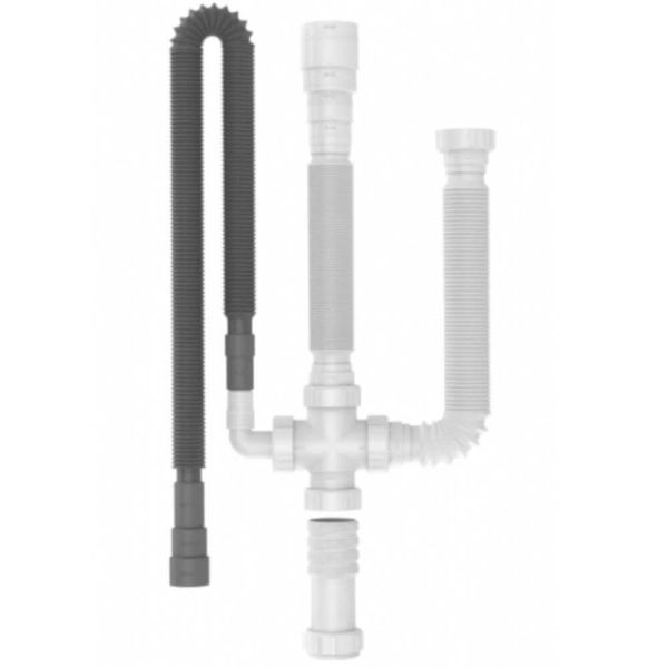 17598488143355 17598488143355