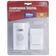 Campainha Sem Fio Digital Bivolt - 0180300012 - Force Line Campainha Sem Fio Digita Bivolt - 0180300012 - Force Line
