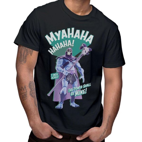 17623500746071 17623500746071