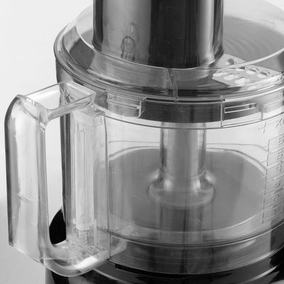 Multiprocessador Full Pro 6 em 1 Inox 900W 220V