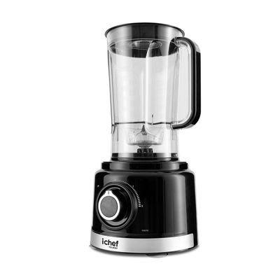 Multiprocessador Full Pro 6 em 1 Inox 900W 220V