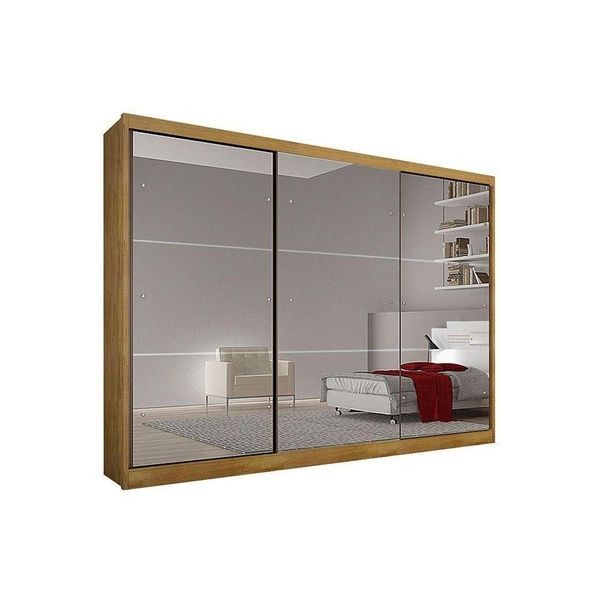 17606713553442 17606713553442