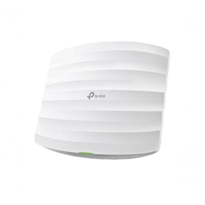 Access Point Corporativo Tp-link Eap 115 N 300 Mbps
