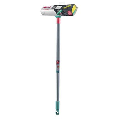 Mop Limpa Vidros Noviça Fit P - Bt1981 - Bettanin