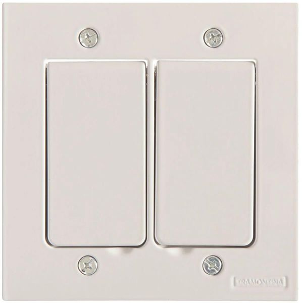 17607263655965 17607263655965