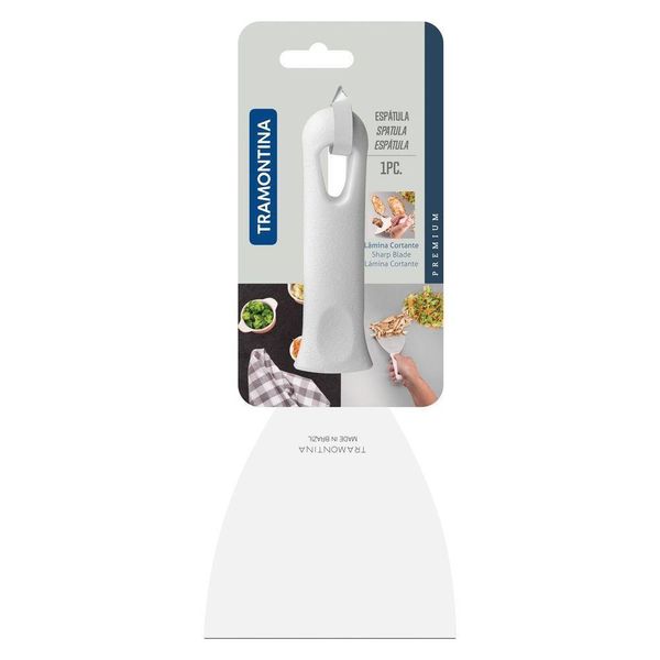 17622814207607 17622814207607