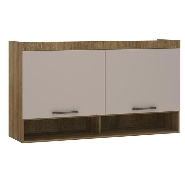 17625546433342 17625546433342